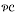 pinoycollection.com icon