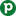 pipedrive.com icon