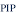 'piplc.com' icon