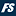 'pistonpowered.com' icon