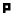 'pixelartmaker.com' icon