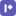 'pixelied.com' icon