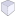 'pixelpapercraft.com' icon