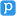 pixpa.com icon