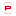 pixxelcity.com icon