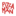 'pizzamanwi.com' icon