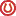 'pizzaranch.com' icon
