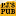 'pjspub.com' icon