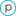 'planet.com' icon