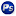 'planetaskazok.ru' icon