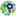 'planethomelending.com' icon