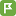 'planfix.com' icon
