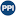 plasticpipe.org icon