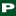 'platt.com' icon