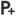 platypl.us icon