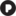 'playscripts.com' icon