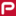 'plexus.com' icon