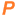 plomberie-pro.com icon