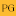 'plumguide.com' icon