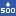 'plus500.com' icon