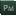 'pm-siken.com' icon