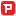 pmang.com icon