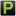 'pngaaa.com' icon