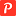 'pngbackground.com' icon