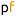'pngfind.com' icon