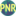 pnrconverter.com icon