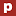pobox.centrum.sk icon