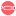 'podplay.com' icon