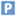 'podskazki.info' icon