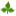 'poison-ivy.org' icon