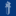 'poliisi.fi' icon