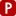 politico.com icon