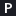'politicopro.com' icon