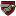 'polk.edu' icon