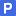 polydojo.com icon