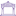 pomida.gr icon