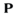ponystone.com icon