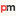 'popmarket.com' icon