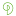 popmn.org icon
