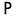 'popshotpopshot.com' icon
