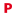 'poranny.pl' icon