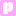 porisoku.com icon