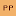 pornandpot.com icon