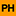 pornhub.org icon