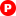 'porno.com' icon
