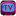 'pornoboss.tv' icon